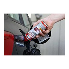 Kuro priedas LIQUI MOLY Diesel Particulate Filter Protector 250 ml - 3