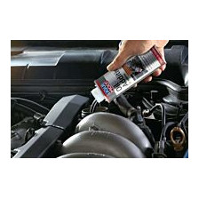 Variklio alyvas priedas LIQUI MOLY 1011 - 4