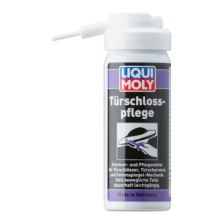 Tepalas LIQUI MOLY 1528