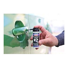 Tepalas LIQUI MOLY 1528 - 3