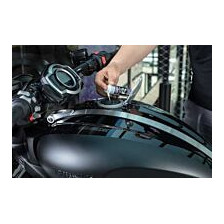 Tepalas LIQUI MOLY 1528 - 4