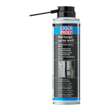 Montavimo purškiklis LIQUI MOLY 3075