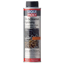 Variklio alyvas priedas LIQUI MOLY 5200