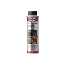 Variklio alyvas priedas LIQUI MOLY 5200 - 2