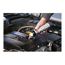 Variklio alyvas priedas LIQUI MOLY Cera Tec 300ml - 3