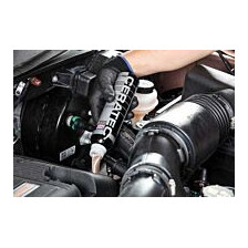 Variklio alyvas priedas LIQUI MOLY Cera Tec 300ml - 4