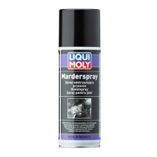 Apsaugos priemonė LIQUI MOLY 2708