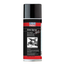 Cinko purškiklis LIQUI MOLY 1540