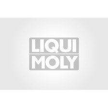 Stabdžių ir sankabos valiklis LIQUI MOLY Schnellreiniger Pro 500 ml
