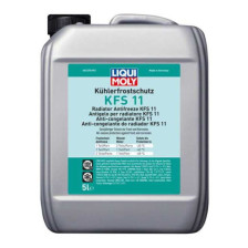 Antifrizas LIQUI MOLY 21150