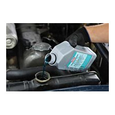 Antifrizas LIQUI MOLY 21150 - 3