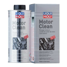 Variklio alyvas priedas LIQUI MOLY 1019