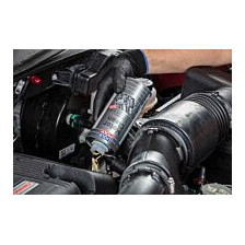 Variklio alyvas priedas LIQUI MOLY 1019 - 4
