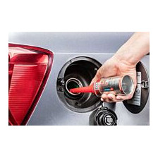 Kuro priedas LIQUI MOLY 1877 Diesel Flow Fit - 4