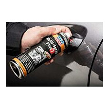Tepalas aerozolinėje pakuotėje LIQUI MOLY 3304 - 4
