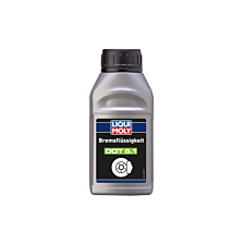 Stabdžių skystis LIQUI MOLY 3092 DOT 5.1 250 ml - 2