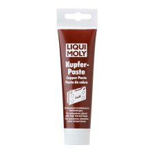 Vara smēre LIQUI MOLY 21699