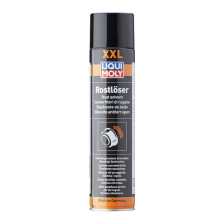 Rūdžių tirpiklis LIQUI MOLY 1611