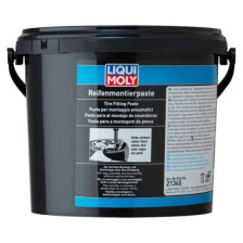 Montavimo pasta LIQUI MOLY 21345