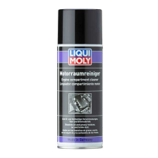 Variklio valiklis LIQUI MOLY 3326
