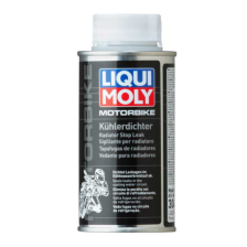Radiatora hermētiķis LIQUI MOLY 3043