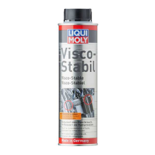 Variklio alyvas priedas LIQUI MOLY 1017