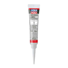 Transmisijos alyvas priedas LIQUI MOLY 2652