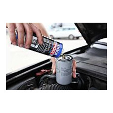 Kuro priedas LIQUI MOLY Pro-Line Dieselfilter Additiv 500ml - 3