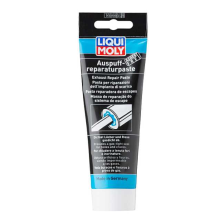 Montavimo purškiklis LIQUI MOLY 3340