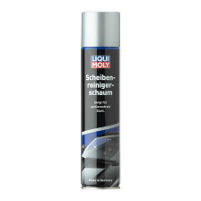 Stiklų valiklis LIQUI MOLY 1512