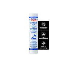 Tepalas LIQUI MOLY 3552 - 3