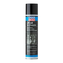 Montavimo pasta LIQUI MOLY 3045