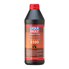 Hidraulinė alyva LIQUI MOLY 1145 Steering 3100