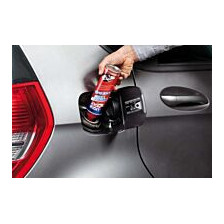 Kuro priedas LIQUI MOLY Speed Tec Diesel 250ml - 3