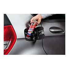 Kuro priedas LIQUI MOLY Speed Tec Diesel 250ml - 4