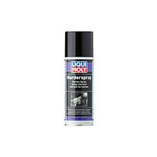 Apsaugos priemonė LIQUI MOLY 1515 - 2