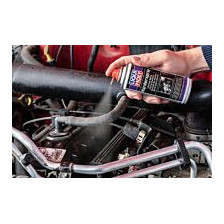 Apsaugos priemonė LIQUI MOLY 1515 - 4