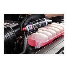 Apsaugos priemonė LIQUI MOLY 1515 - 5