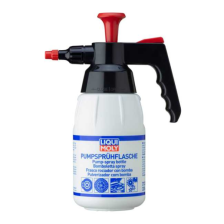 Siurblių purškiklis LIQUI MOLY 3316