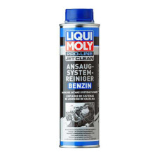 Kuro priedas LIQUI MOLY 20985