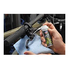 Tepalas aerozolinėje pakuotėje LIQUI MOLY 6057 - 3