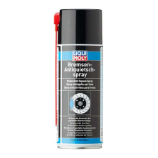 Grandinės skystis LIQUI MOLY 3079