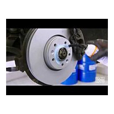 Grandinės skystis LIQUI MOLY 3079 - 3