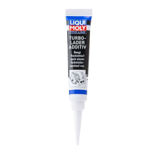Transmisijos alyvas priedas LIQUI MOLY 20766