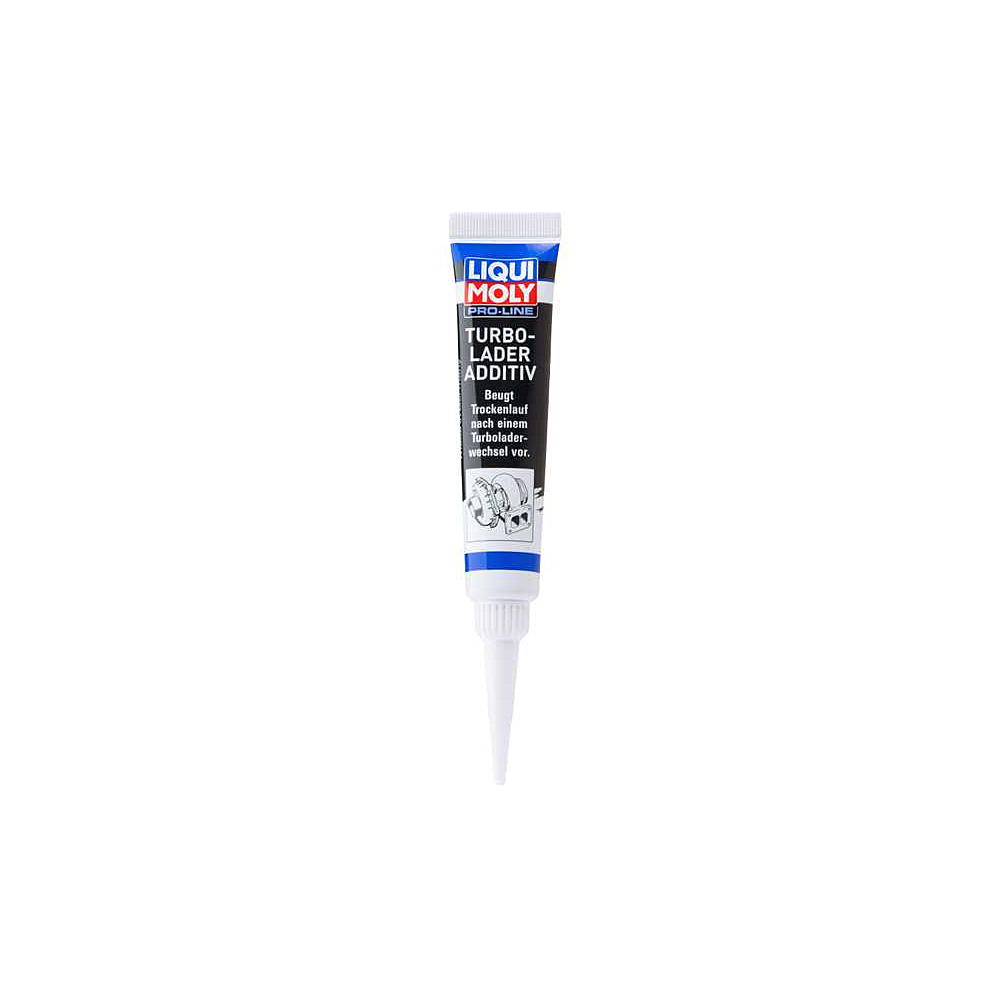 Transmisijos alyvas priedas LIQUI MOLY 20766