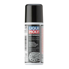 Grandinės skystis LIQUI MOLY 1592
