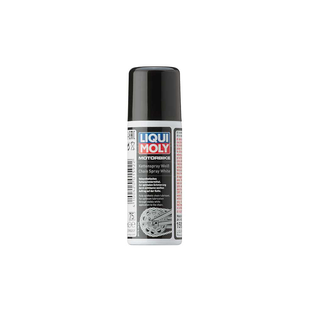 Grandinės skystis LIQUI MOLY 1592