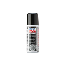 Grandinės skystis LIQUI MOLY 1592 - 2