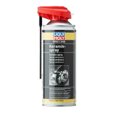 Montavimo pasta LIQUI MOLY 7385