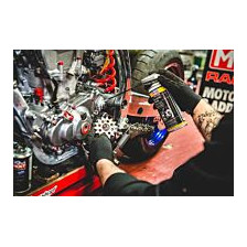 Montavimo pasta LIQUI MOLY 7385 - 3